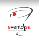 EVENTO-SA Desarrollo de Eventos