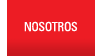 Nosotros