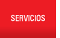 Servicios