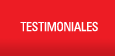 Testimoniales