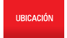 Ubicación
